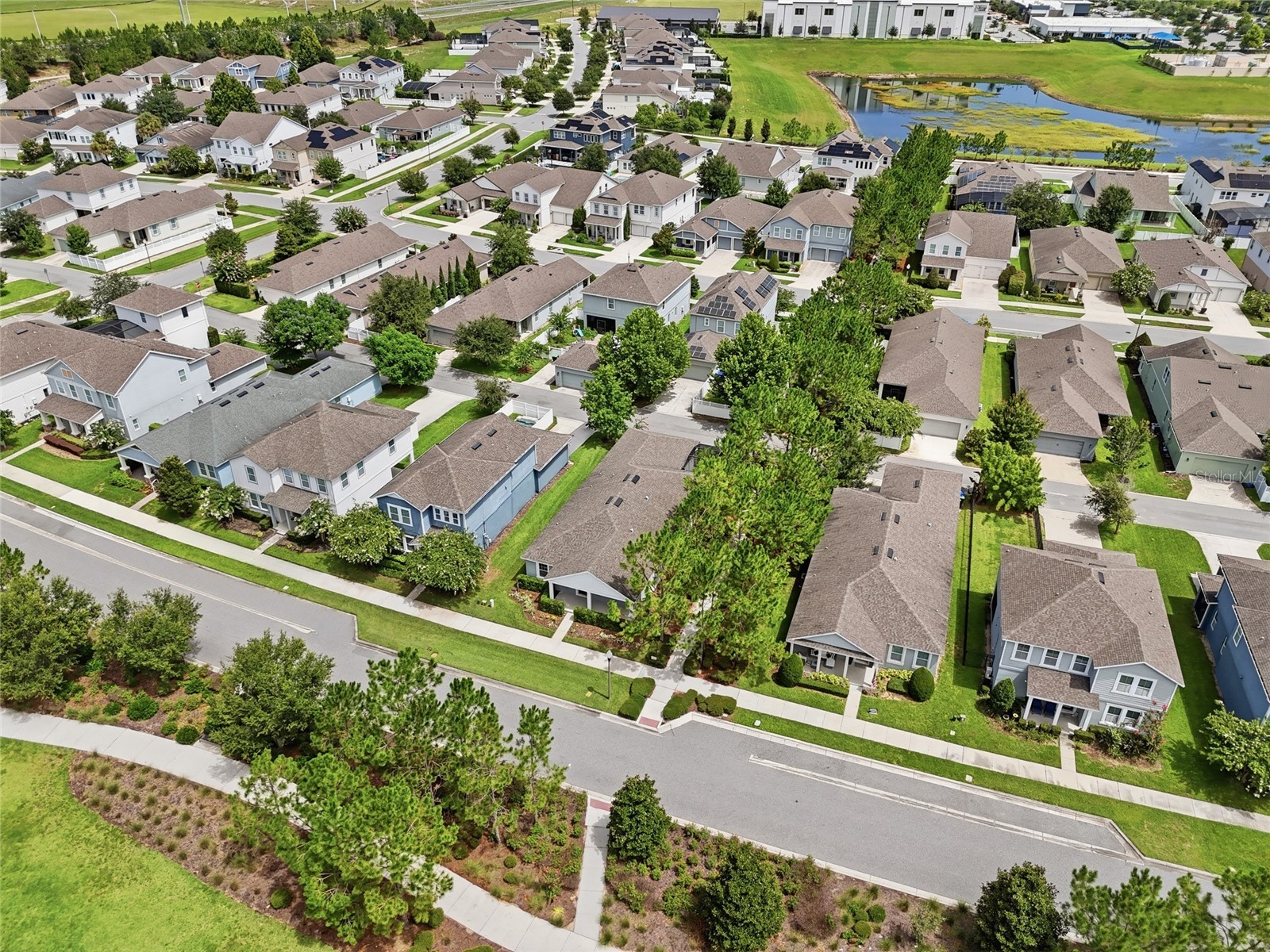 15415 Shonan Gold Drive Winter Garden FL 34787 O6424833 image57