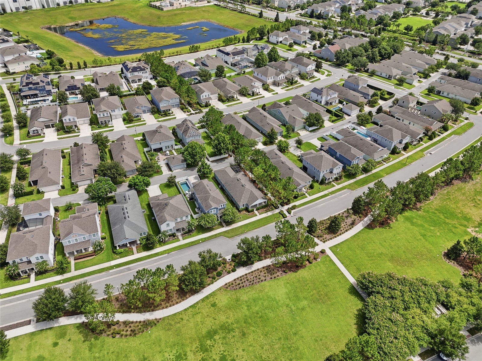 15415 Shonan Gold Drive Winter Garden FL 34787 O6424833 image58