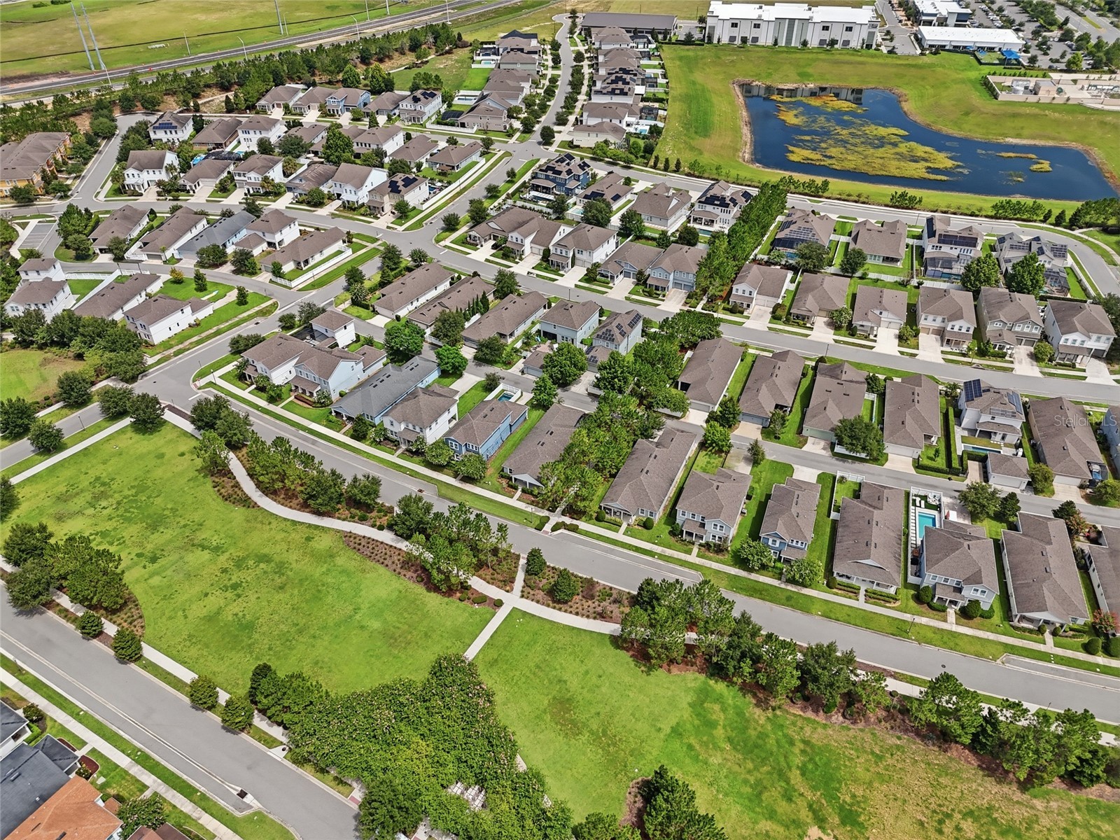 15415 Shonan Gold Drive Winter Garden FL 34787 O6424833 image59