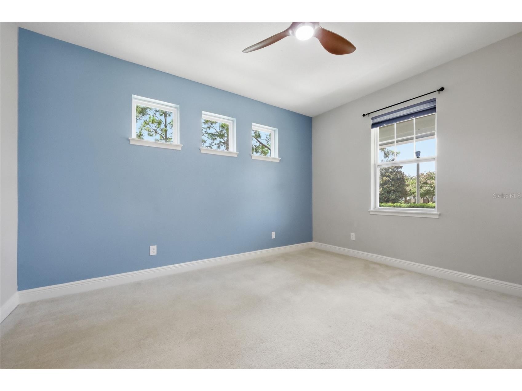 15415 Shonan Gold Drive Winter Garden FL 34787 O6424833 image6