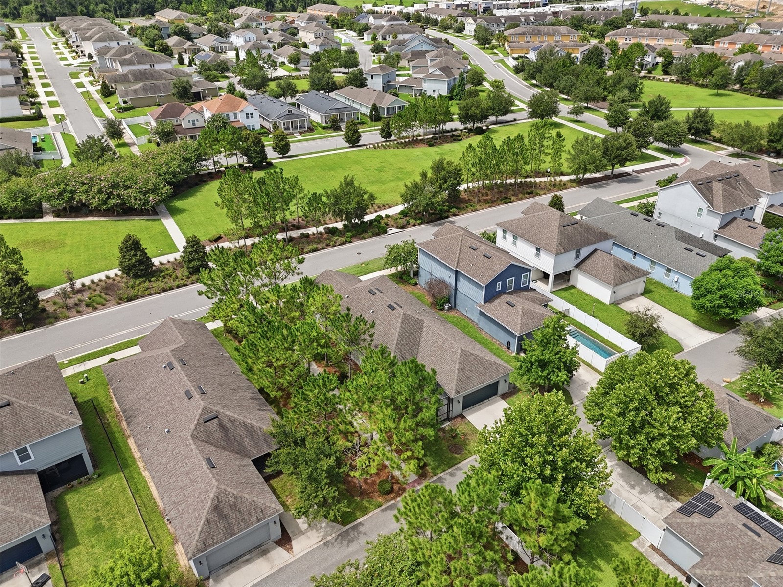 15415 Shonan Gold Drive Winter Garden FL 34787 O6424833 image60