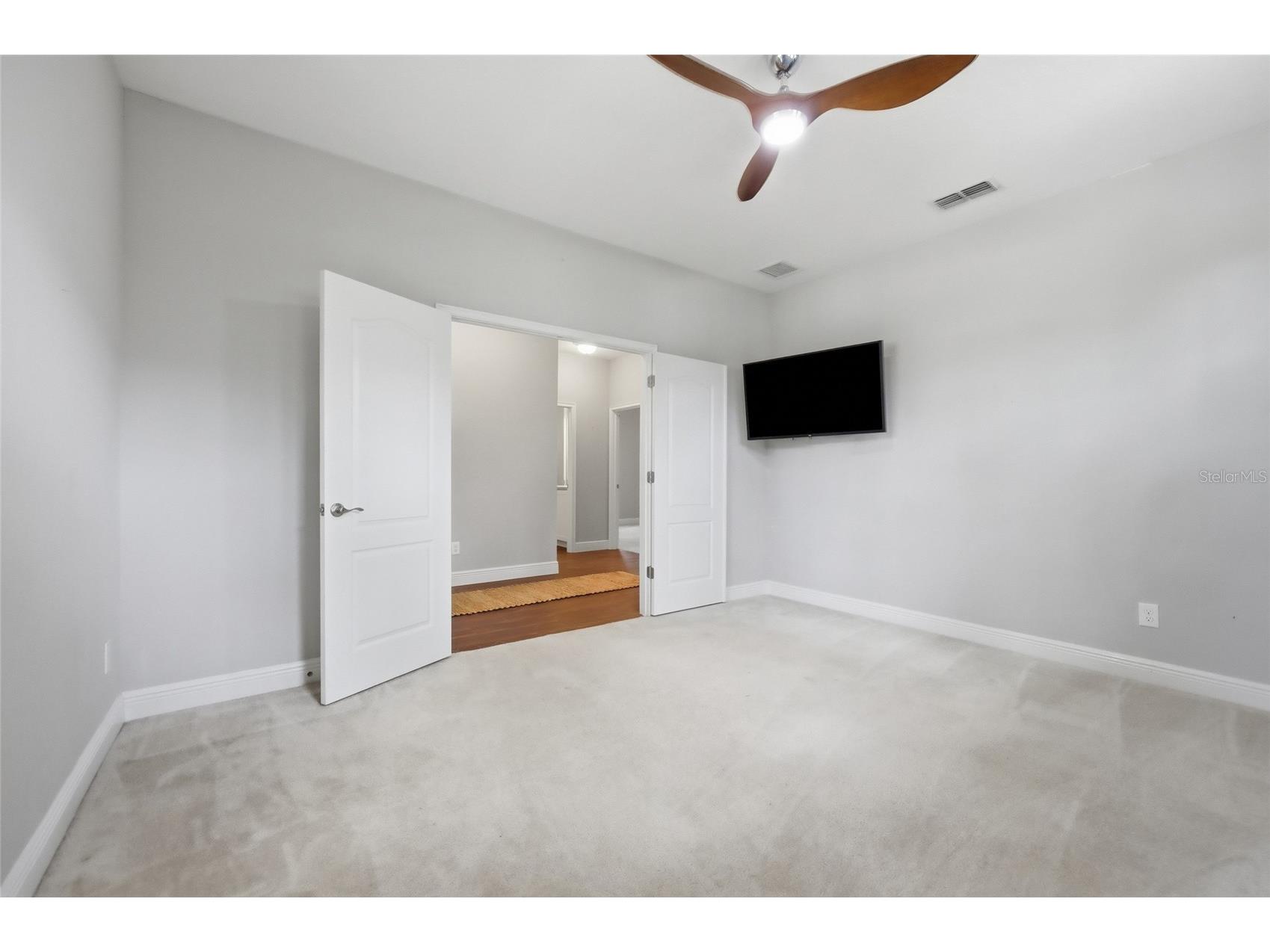 15415 Shonan Gold Drive Winter Garden FL 34787 O6424833 image7