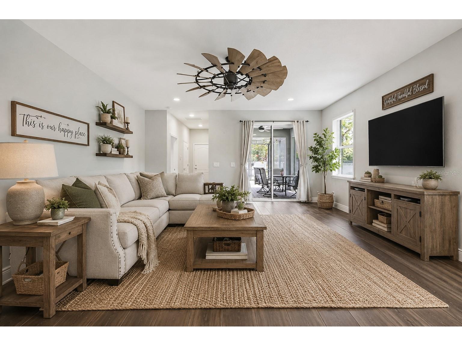 15415 Shonan Gold Drive Winter Garden FL 34787 O6424833 image8
