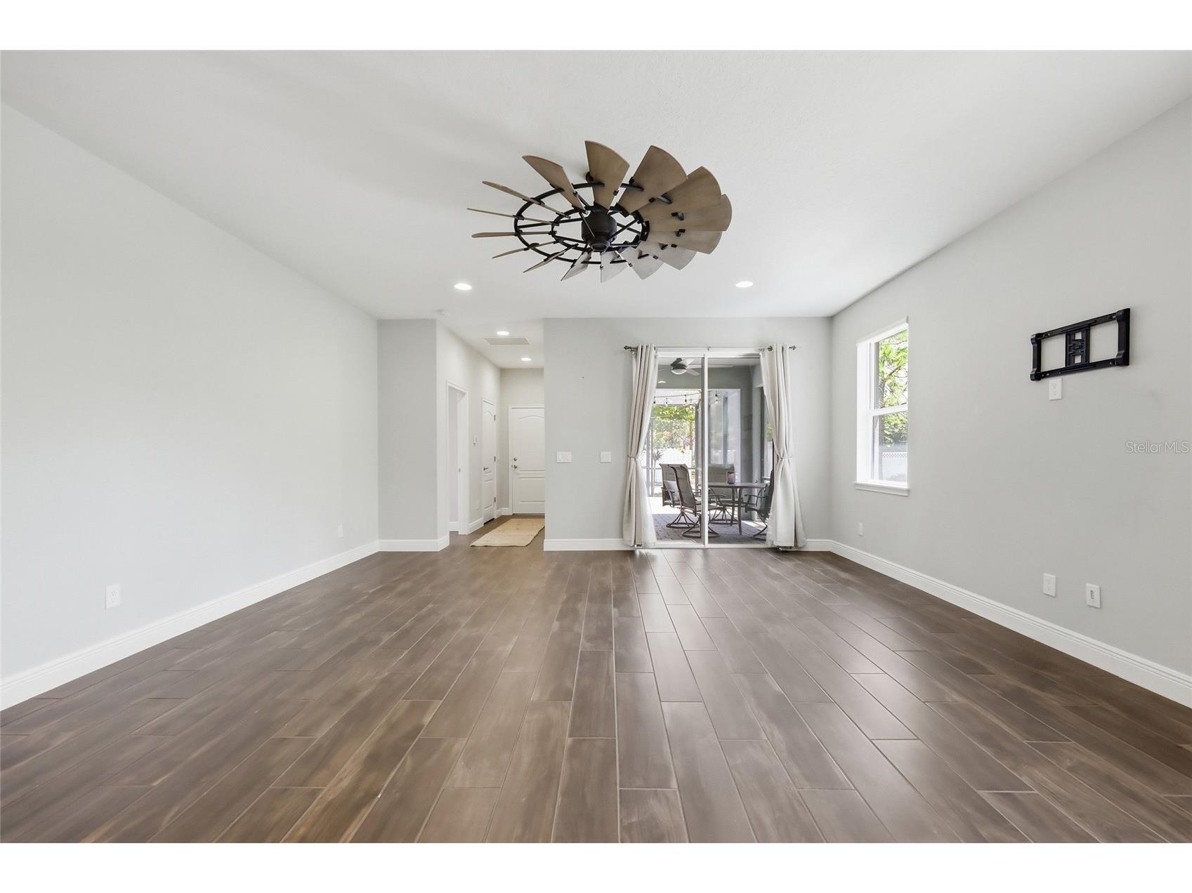 15415 Shonan Gold Drive Winter Garden FL 34787 O6424833 image9
