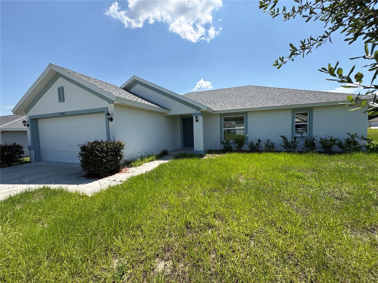 15415 SW 34th Avenue Ocala FL 34473 OM726993 image1