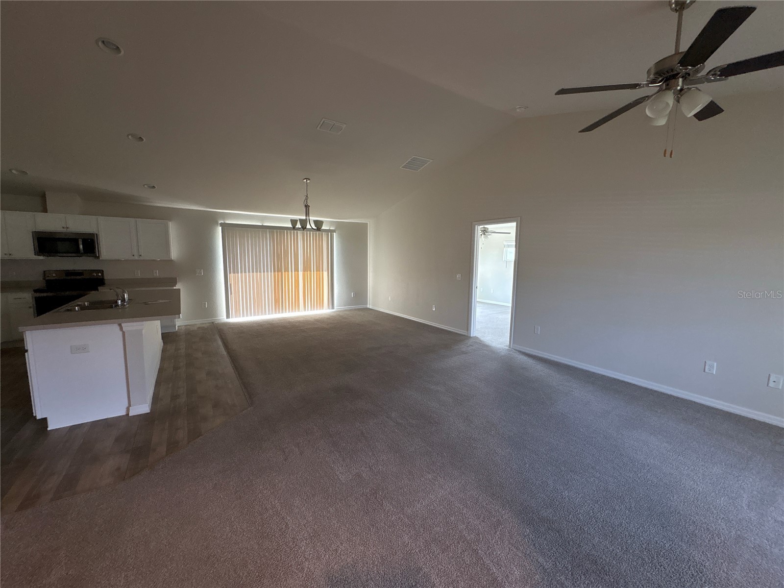 15415 SW 34th Avenue Ocala FL 34473 OM726993 image10