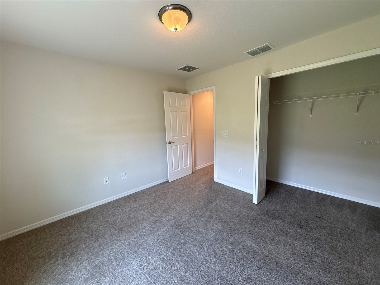 15415 SW 34th Avenue Ocala FL 34473 OM726993 image11