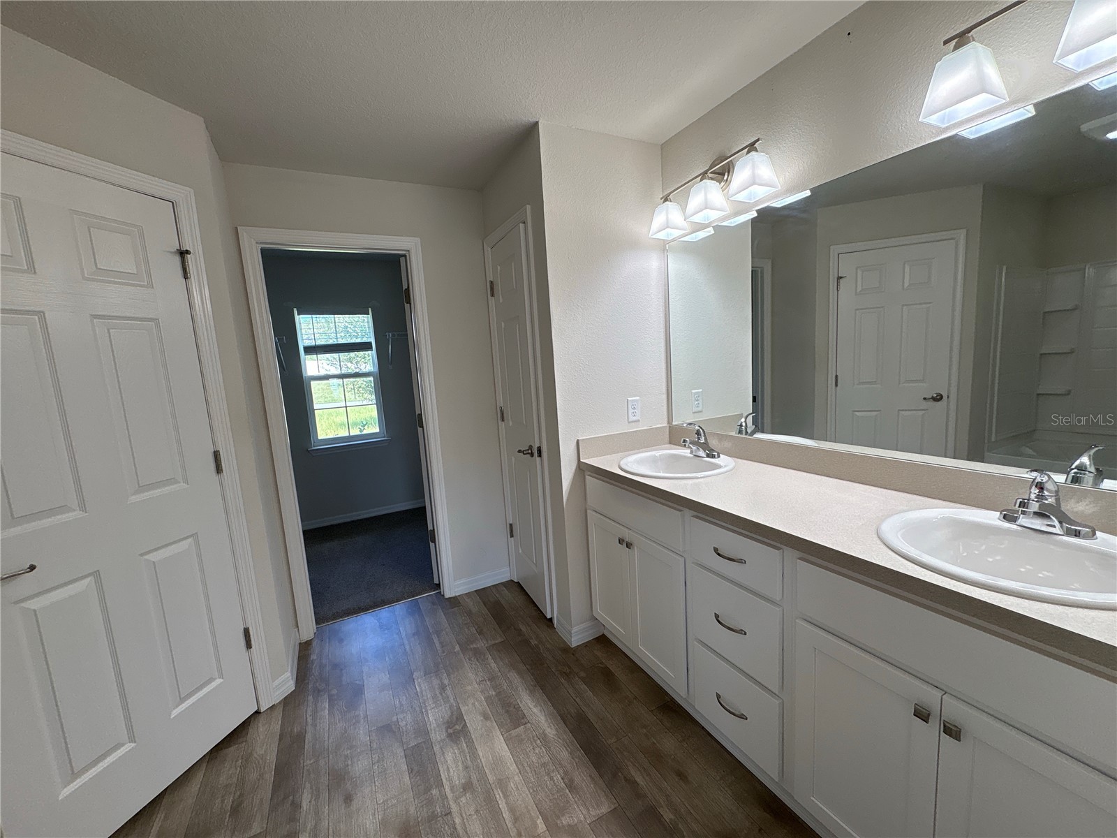 15415 SW 34th Avenue Ocala FL 34473 OM726993 image12