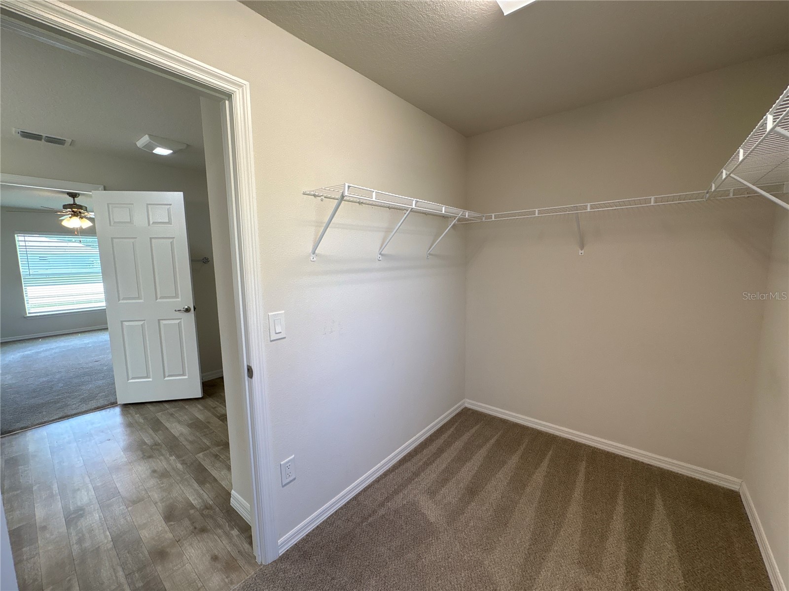 15415 SW 34th Avenue Ocala FL 34473 OM726993 image13