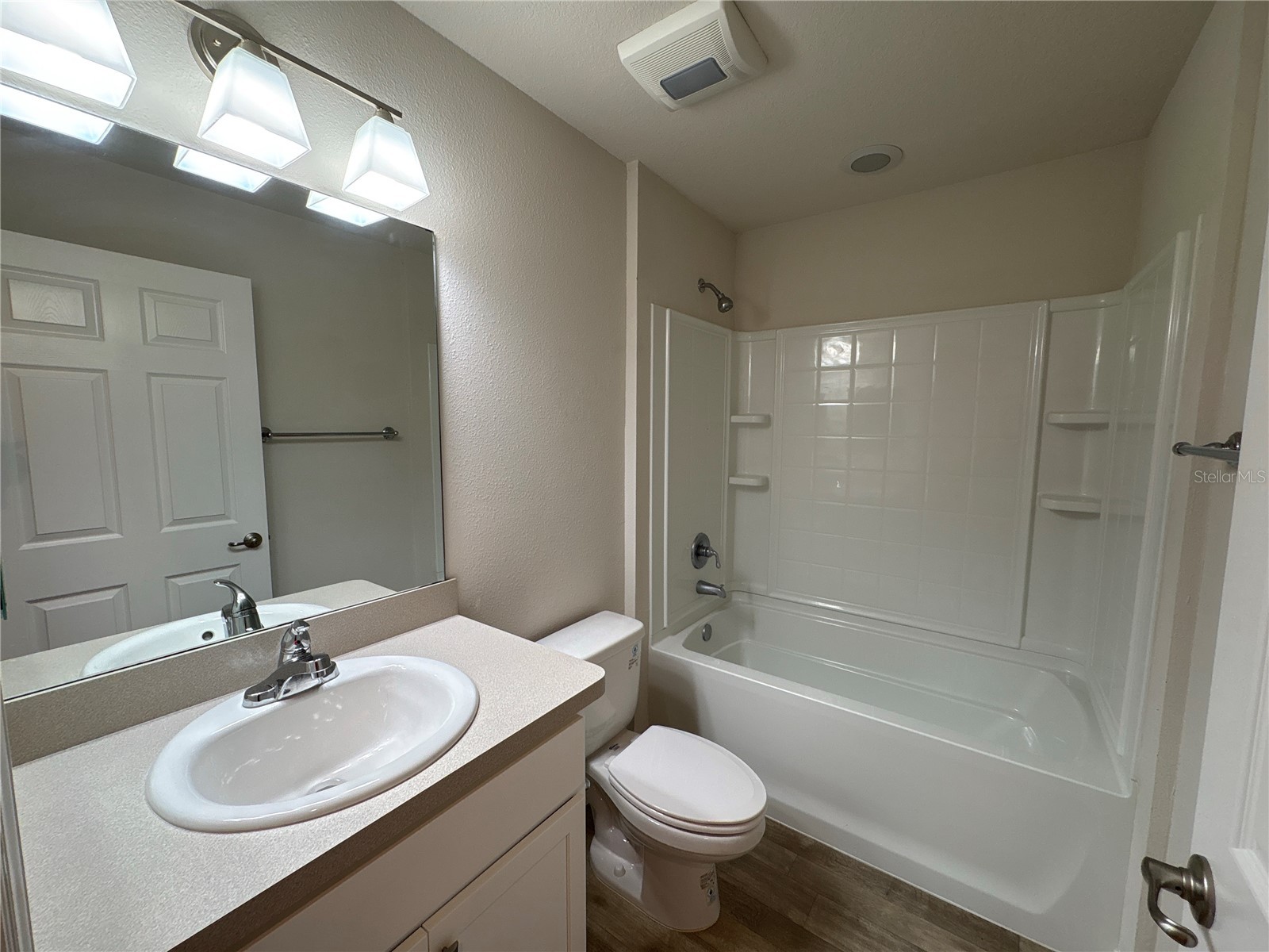 15415 SW 34th Avenue Ocala FL 34473 OM726993 image14