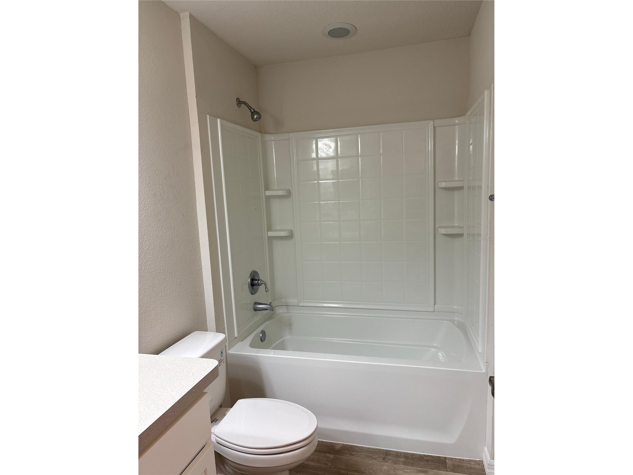 15415 SW 34th Avenue Ocala FL 34473 OM726993 image15