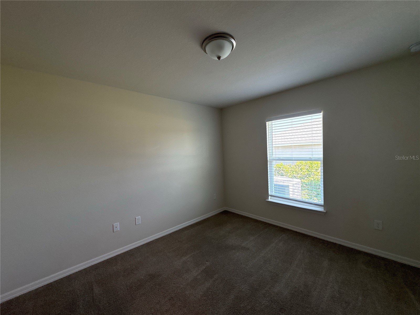 15415 SW 34th Avenue Ocala FL 34473 OM726993 image16