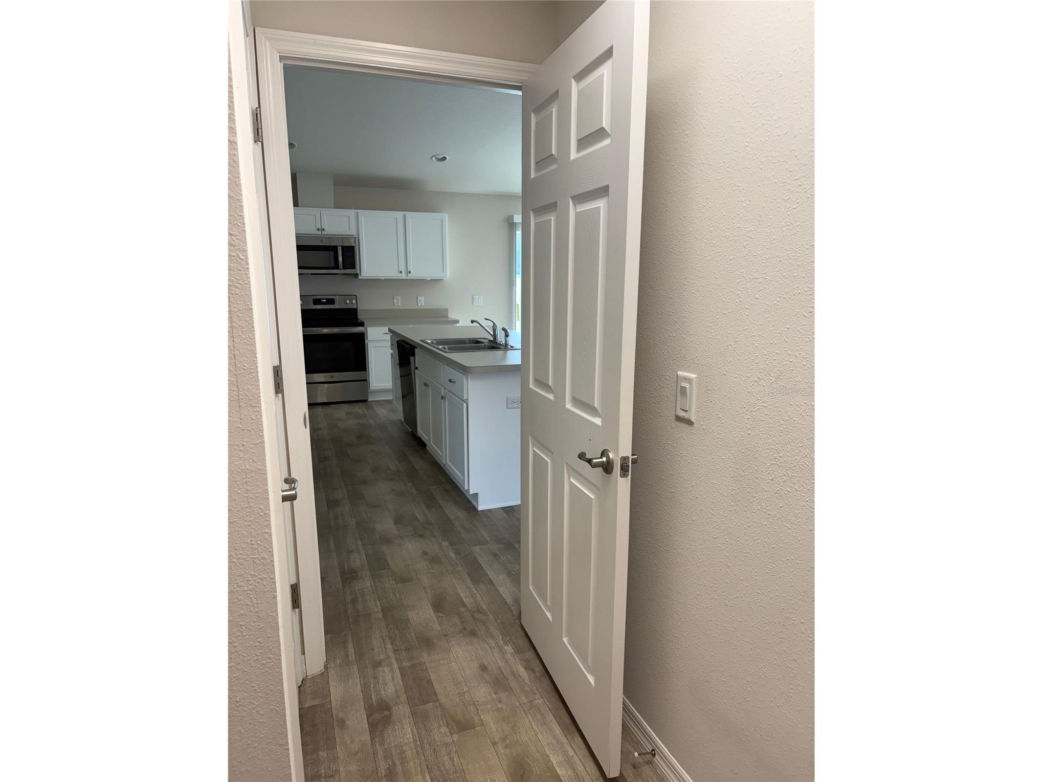 15415 SW 34th Avenue Ocala FL 34473 OM726993 image17