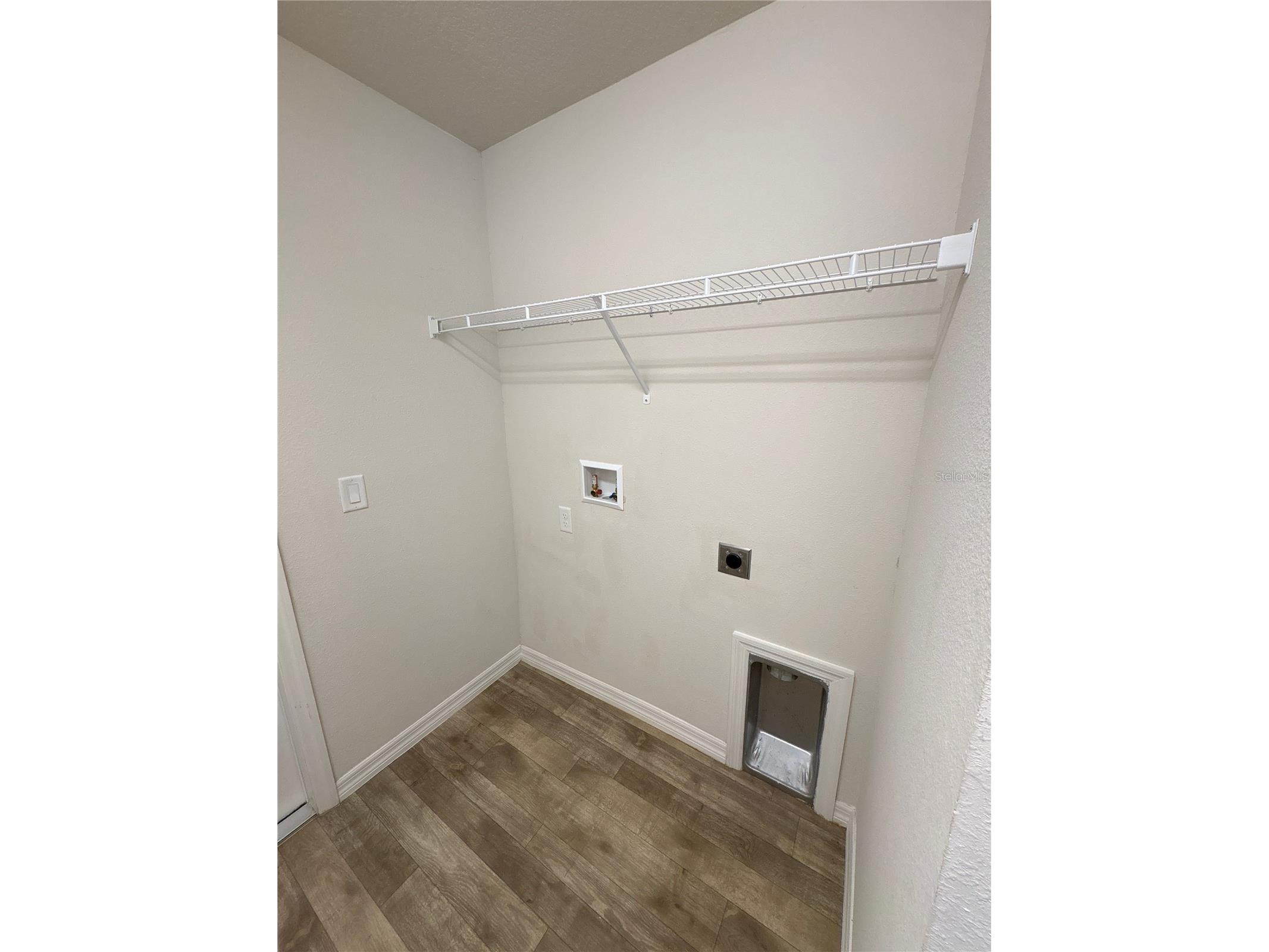 15415 SW 34th Avenue Ocala FL 34473 OM726993 image18
