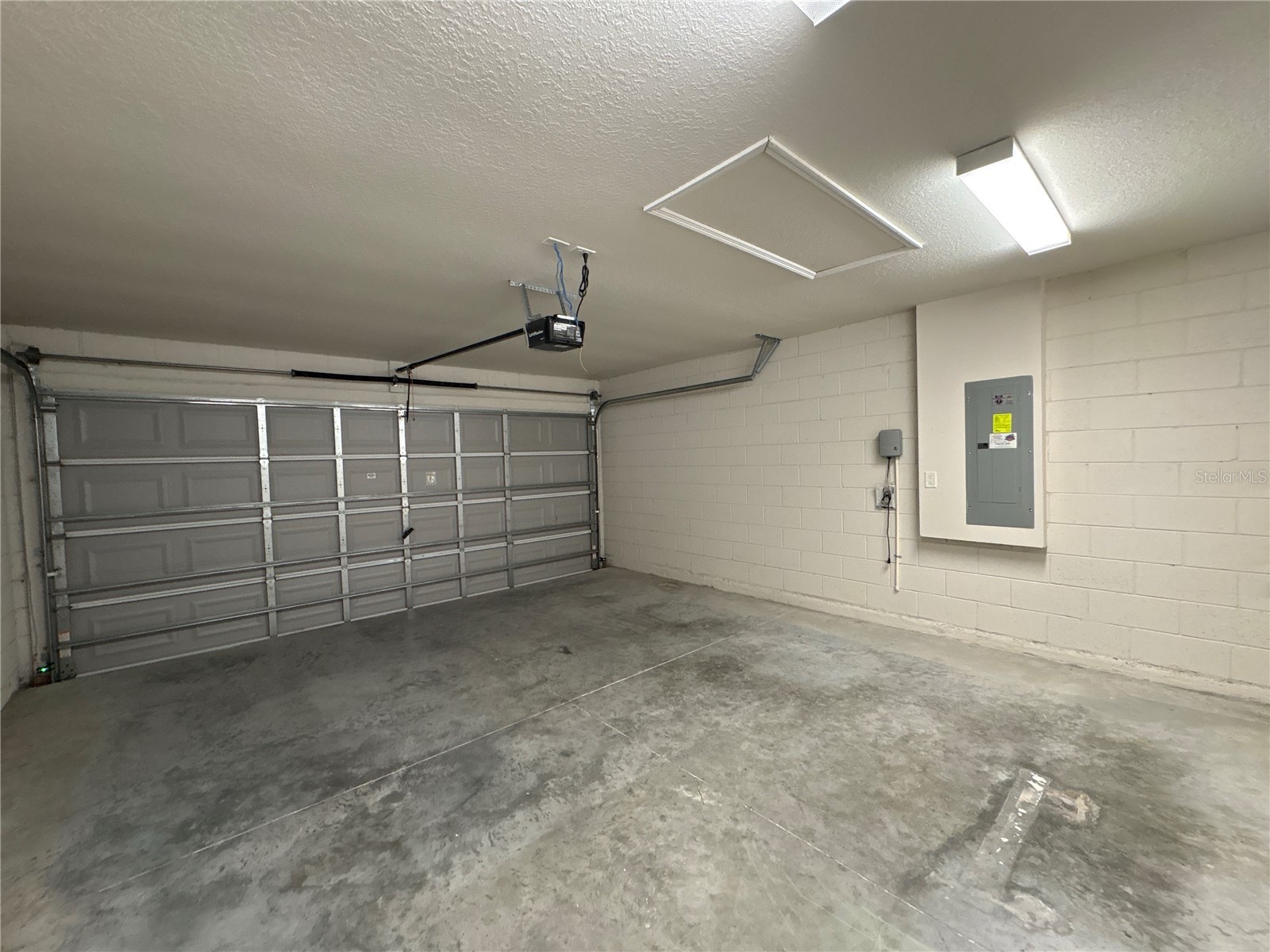 15415 SW 34th Avenue Ocala FL 34473 OM726993 image19