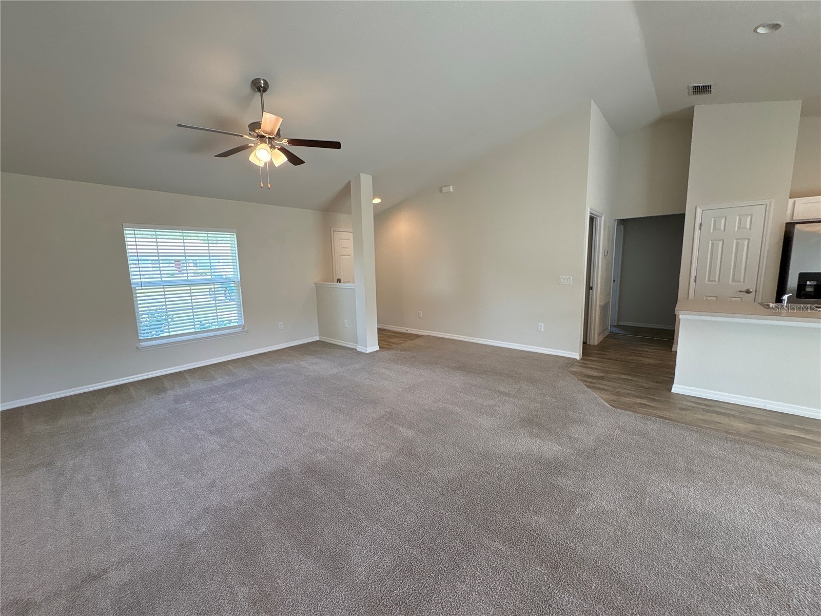 15415 SW 34th Avenue Ocala FL 34473 OM726993 image2