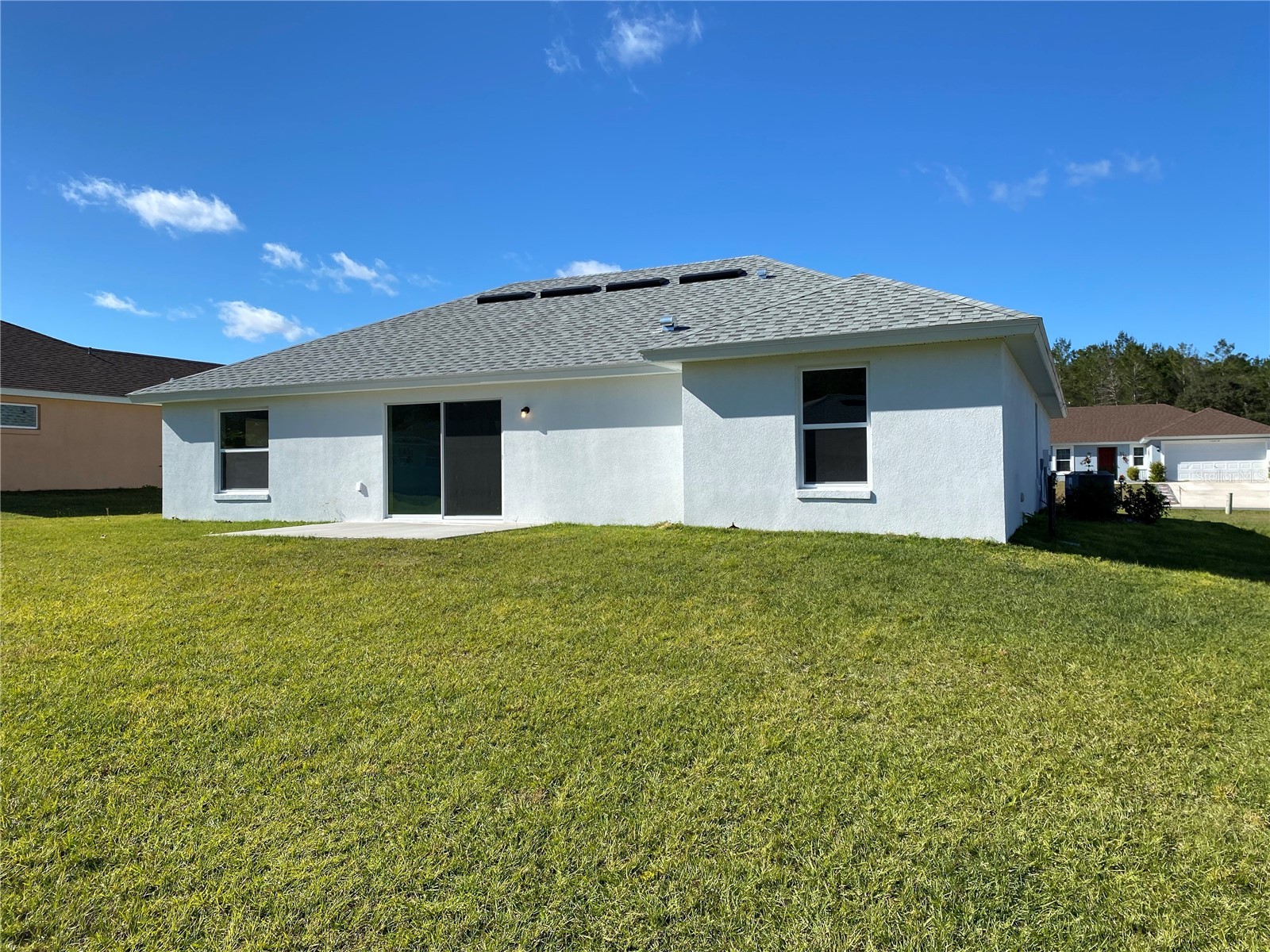 15415 SW 34th Avenue Ocala FL 34473 OM726993 image21