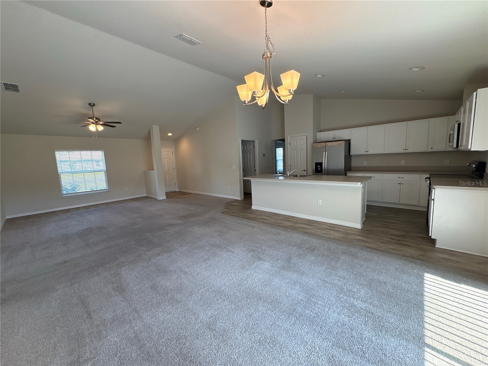 15415 SW 34th Avenue Ocala FL 34473 OM726993 image3