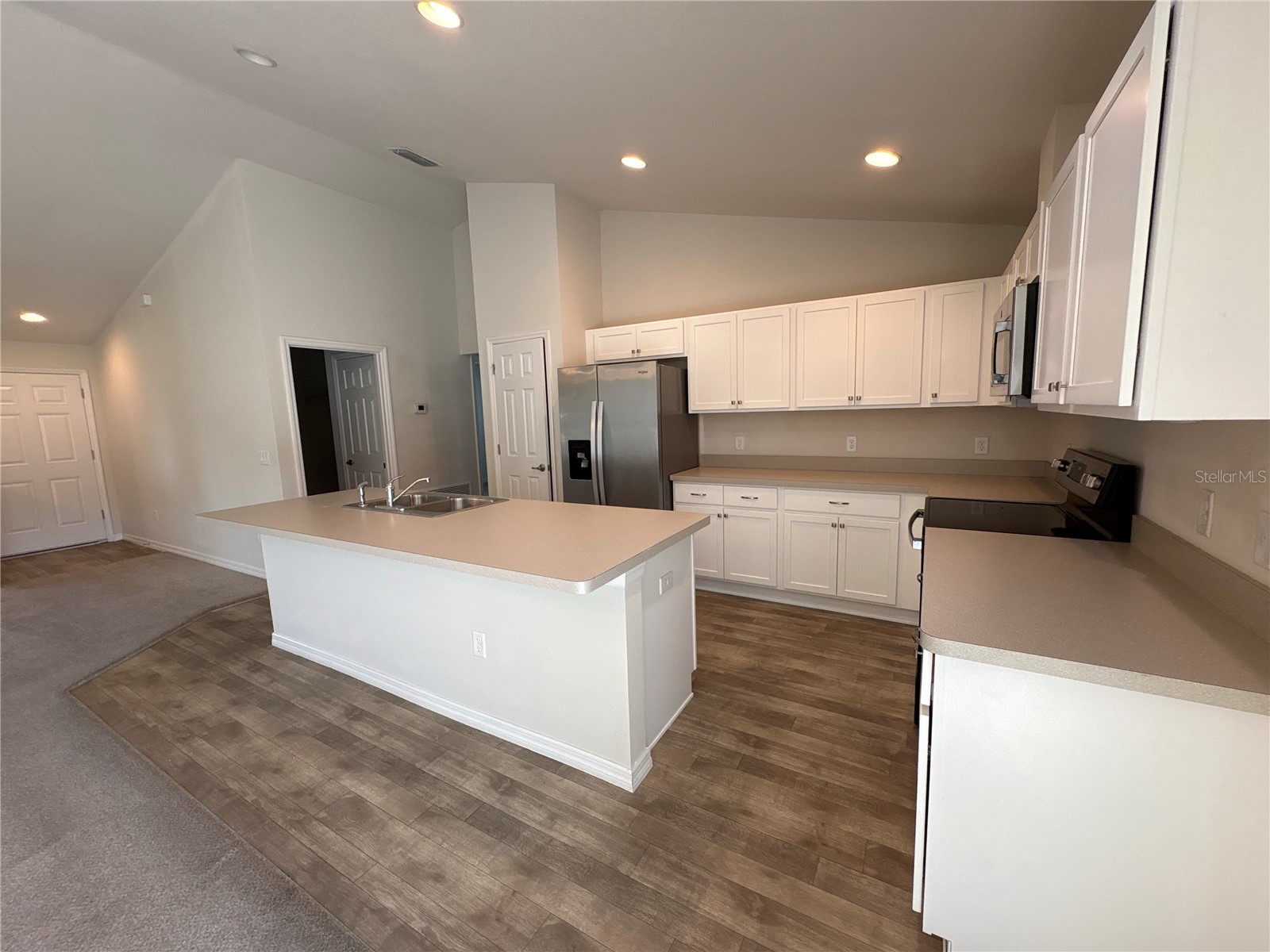 15415 SW 34th Avenue Ocala FL 34473 OM726993 image4
