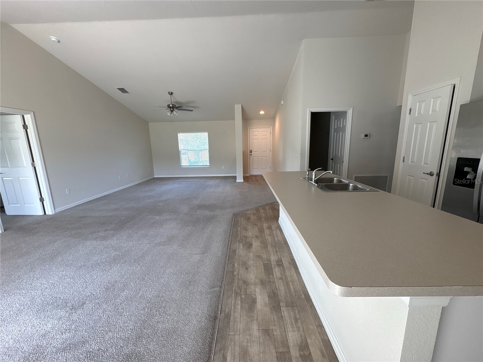 15415 SW 34th Avenue Ocala FL 34473 OM726993 image5