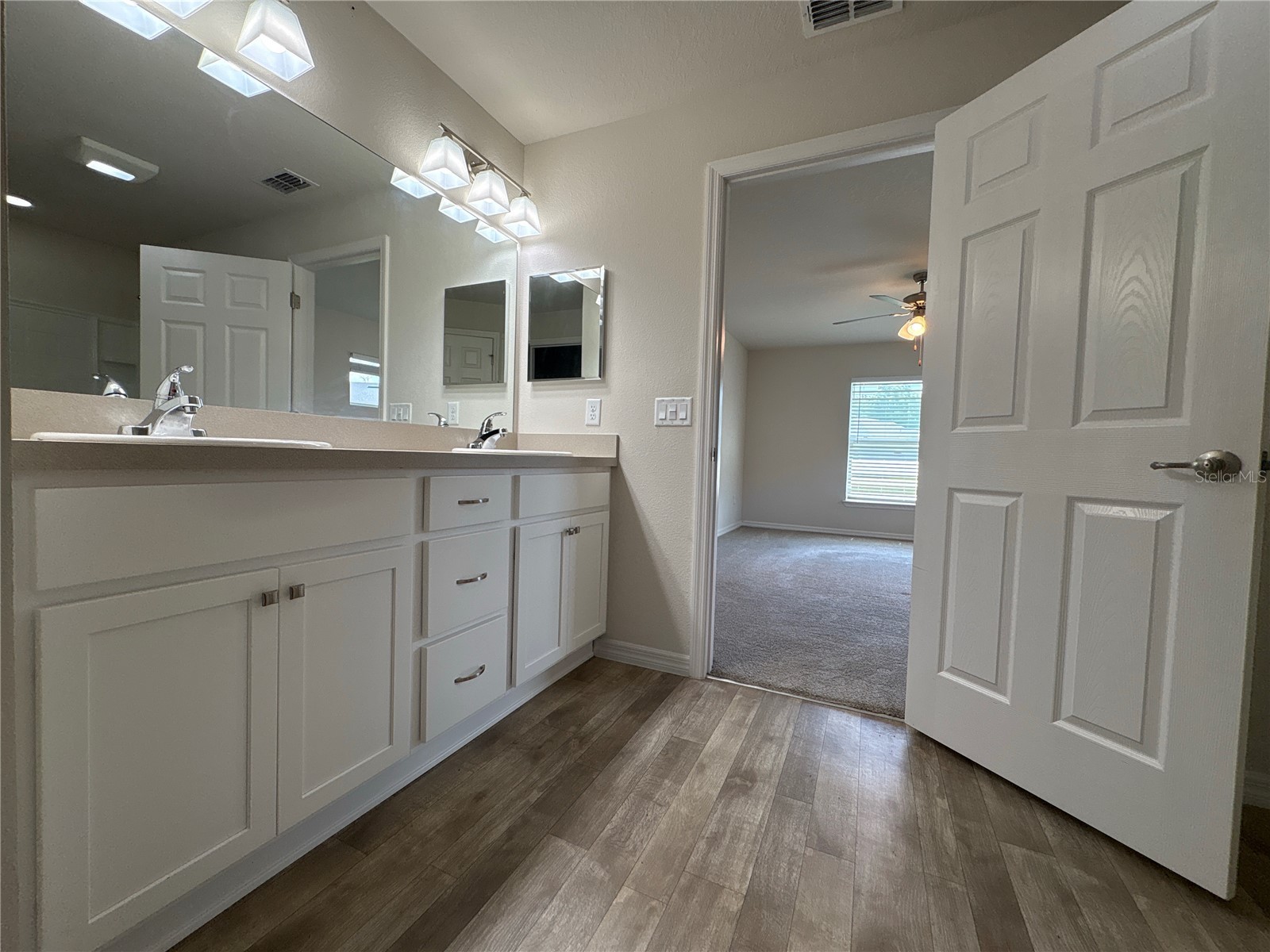 15415 SW 34th Avenue Ocala FL 34473 OM726993 image6