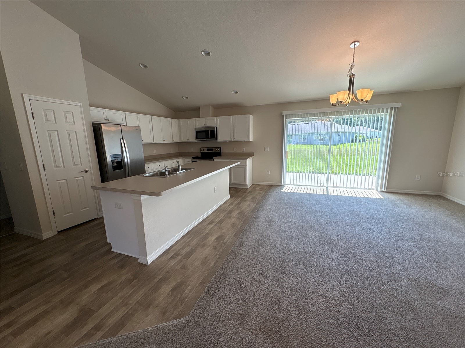 15415 SW 34th Avenue Ocala FL 34473 OM726993 image7