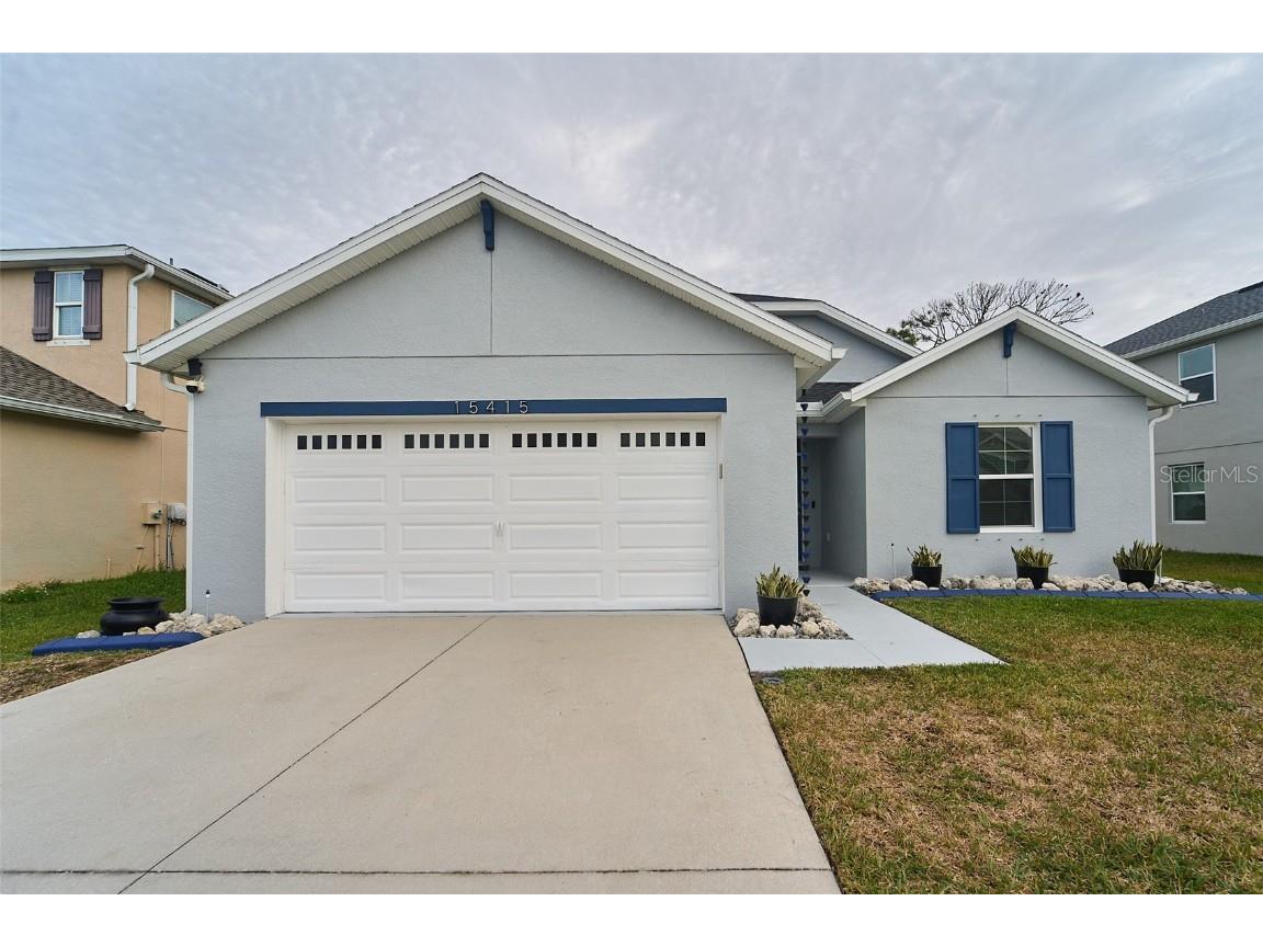 15415 Trinity Fall Way Bradenton FL 34212 TB8339570 image1