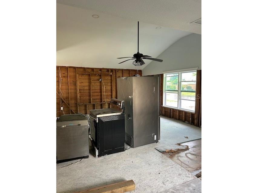 15416 2nd Street E Madeira Beach FL 33708 TB8400807 image11