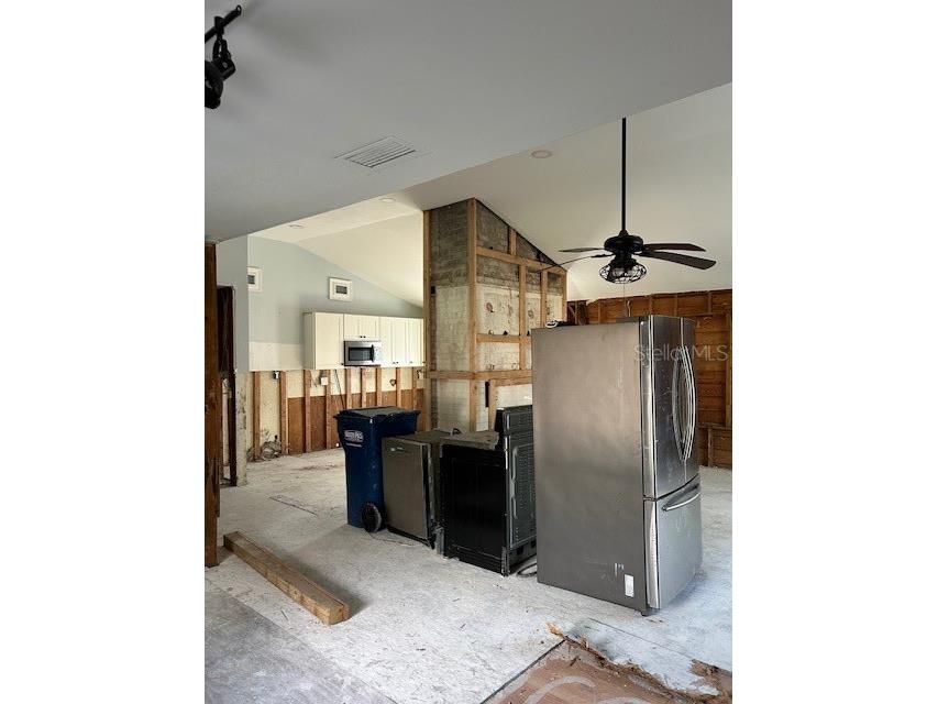 15416 2nd Street E Madeira Beach FL 33708 TB8400807 image12