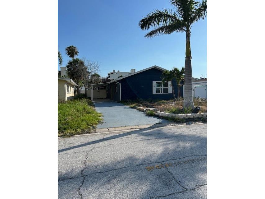 15416 2nd Street E Madeira Beach FL 33708 TB8400807 image15