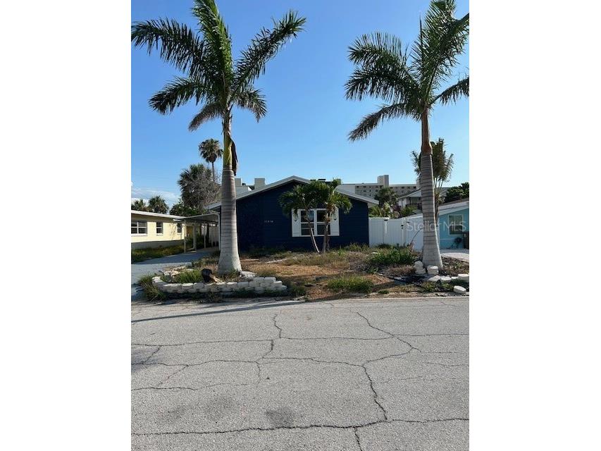 15416 2nd Street E Madeira Beach FL 33708 TB8400807 image16