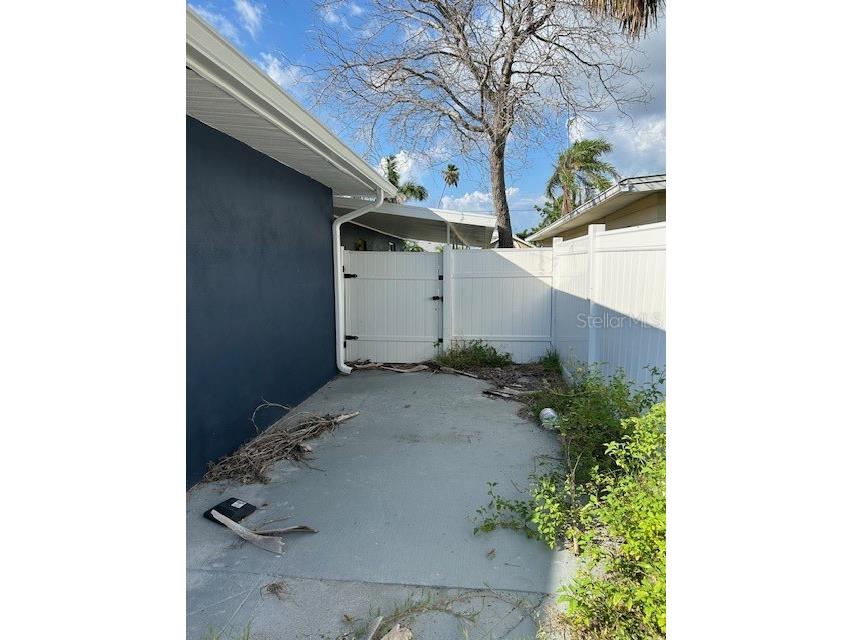 15416 2nd Street E Madeira Beach FL 33708 TB8400807 image4