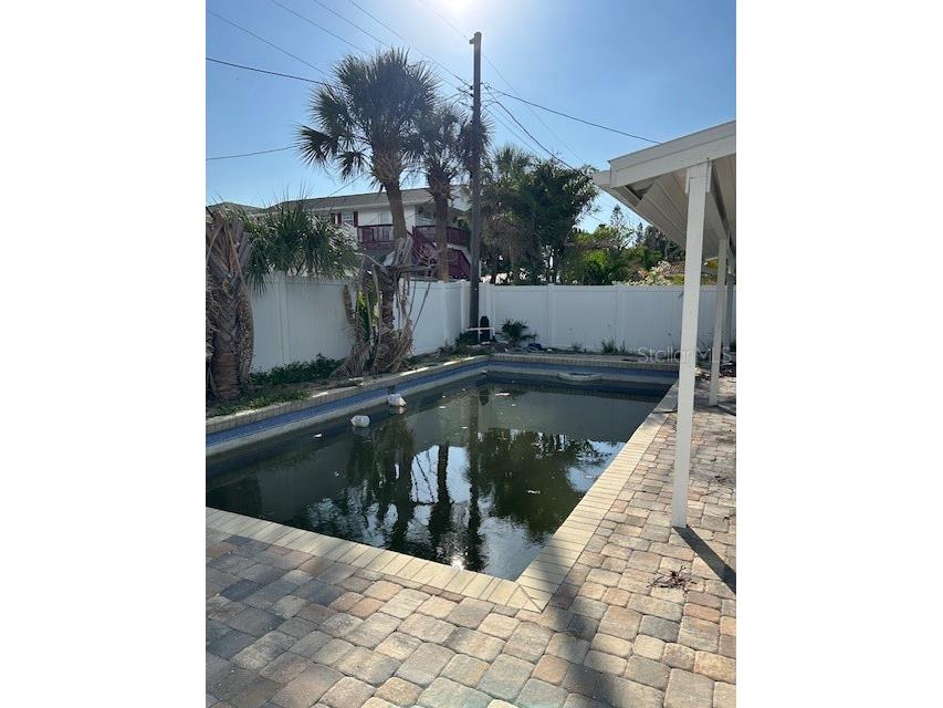 15416 2nd Street E Madeira Beach FL 33708 TB8400807 image5