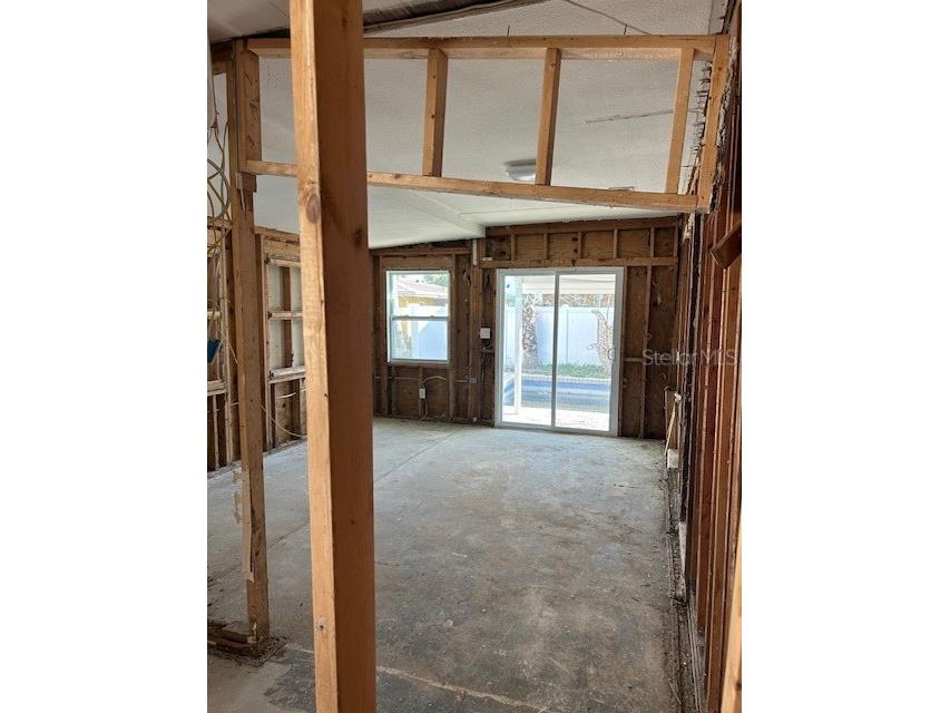 15416 2nd Street E Madeira Beach FL 33708 TB8400807 image6