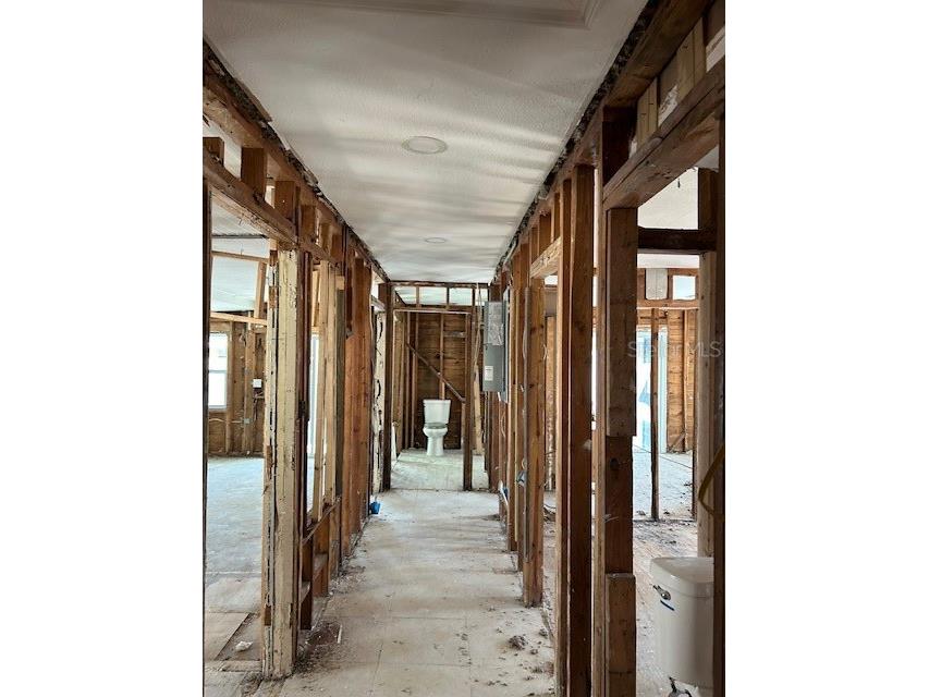 15416 2nd Street E Madeira Beach FL 33708 TB8400807 image7