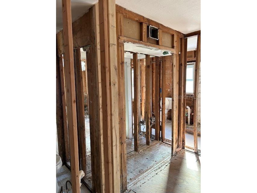 15416 2nd Street E Madeira Beach FL 33708 TB8400807 image8