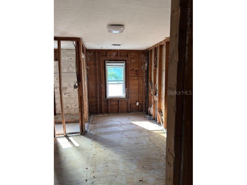 15416 2nd Street E Madeira Beach FL 33708 TB8400807 image9