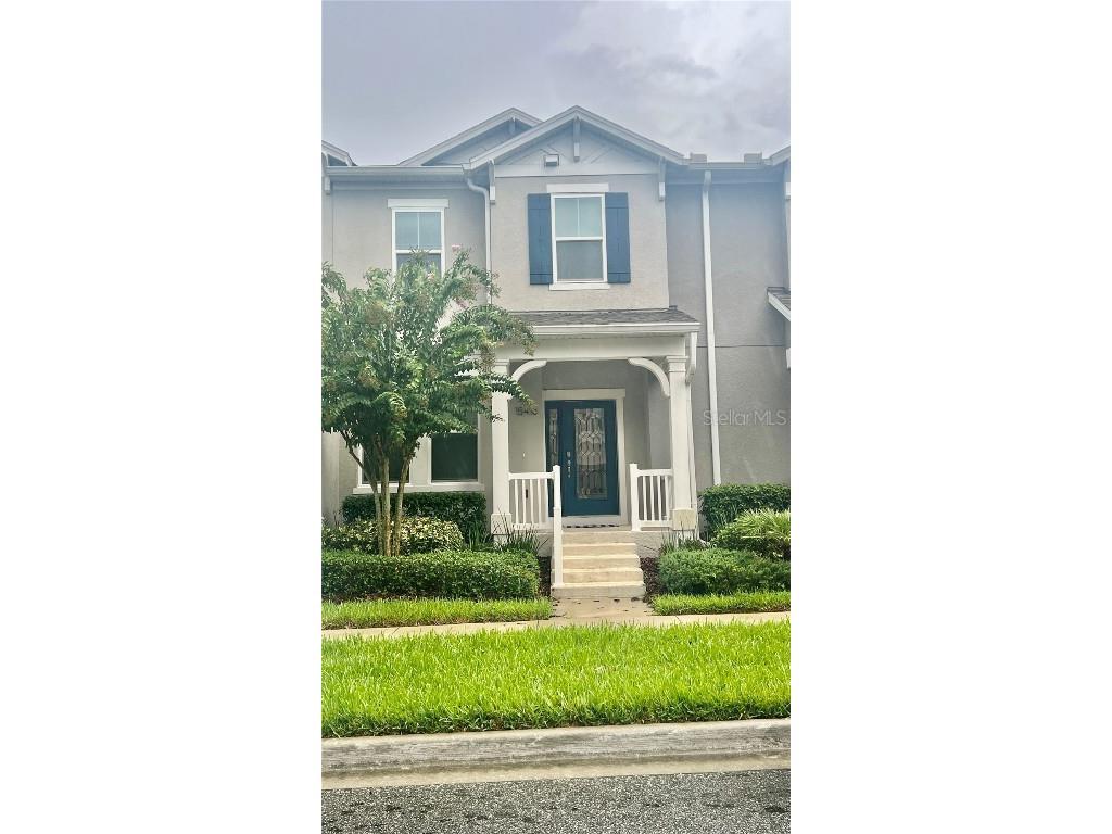 15416 Blackbead Street Winter Garden FL 34787 O6138972 image1