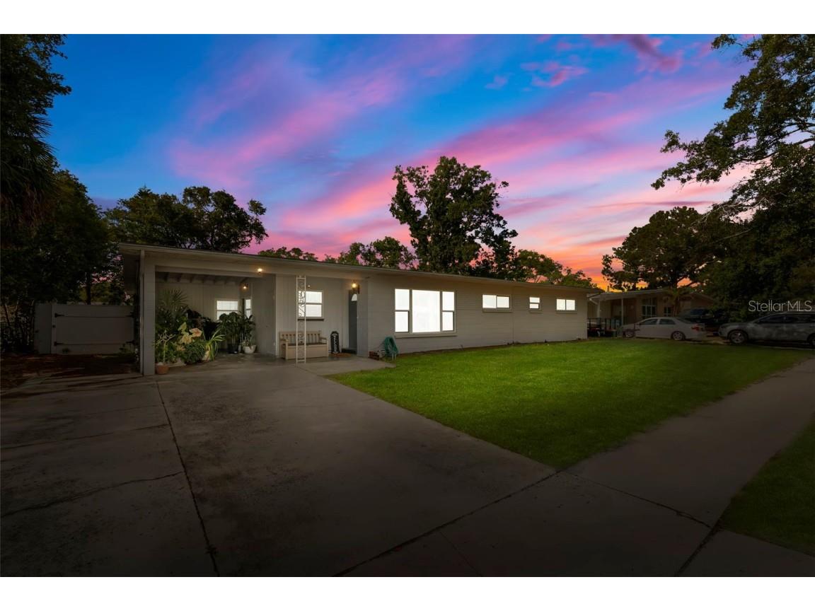 15416 Bristol Circle W Clearwater FL 33764 U8243422 image1