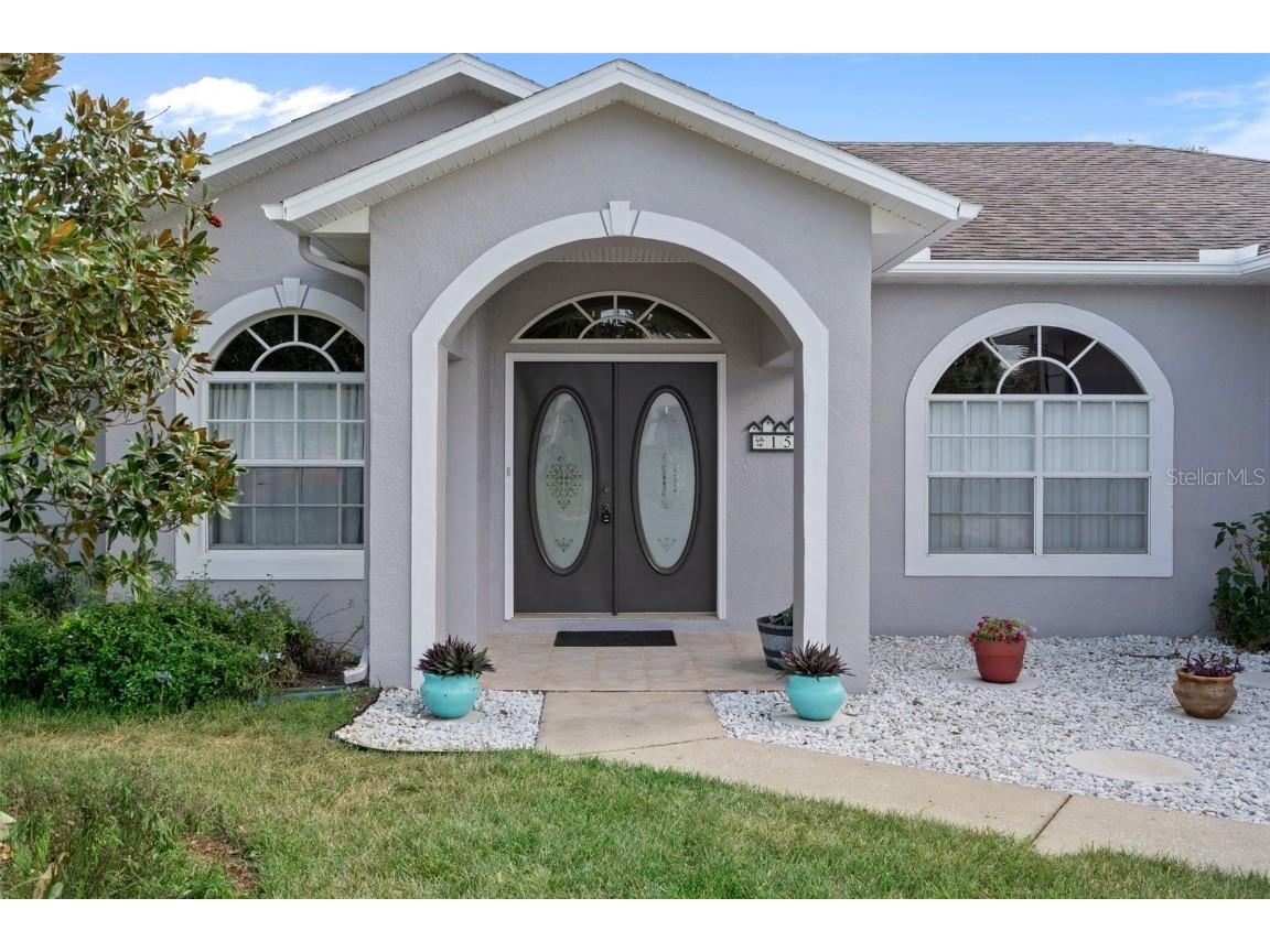 15416 Cambria Drive Brooksville FL 34604 U8177905 image1