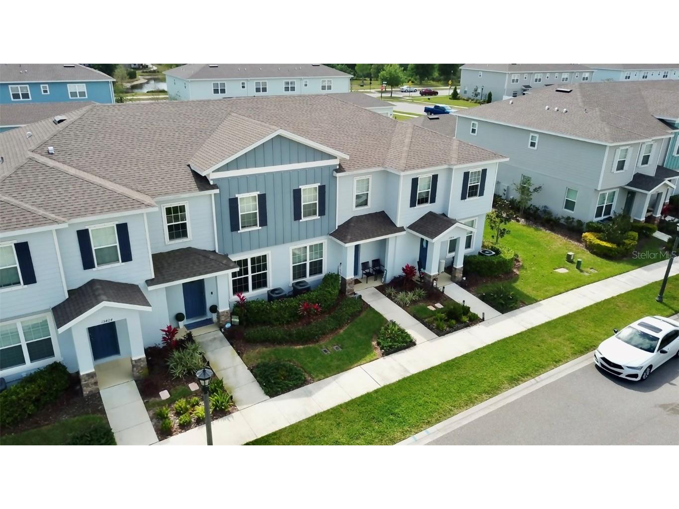 15416 Caravan Avenue Odessa FL 33556 W7853608 image1