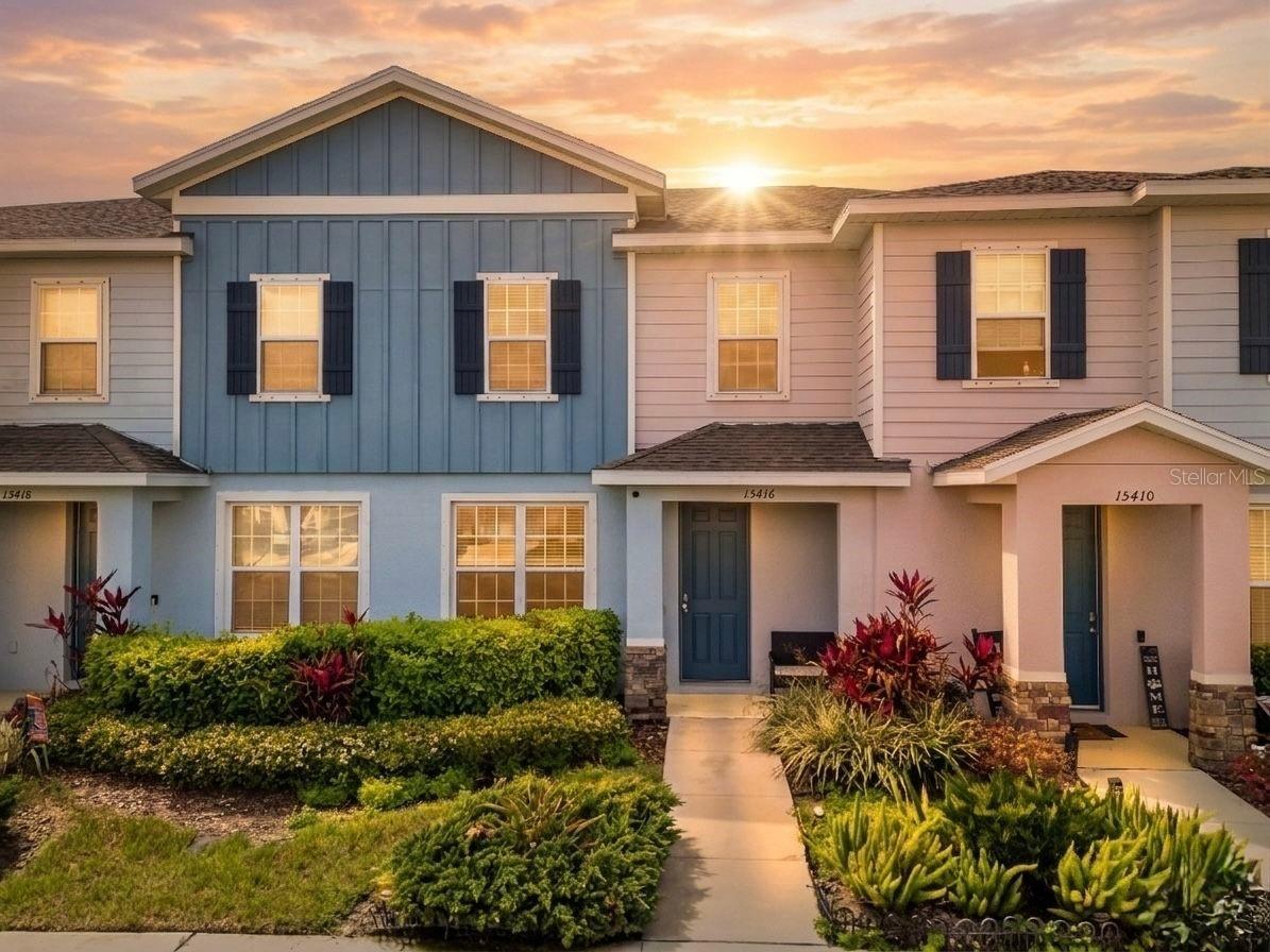 15416 Caravan Avenue Odessa FL 33556 TB8474520 image1