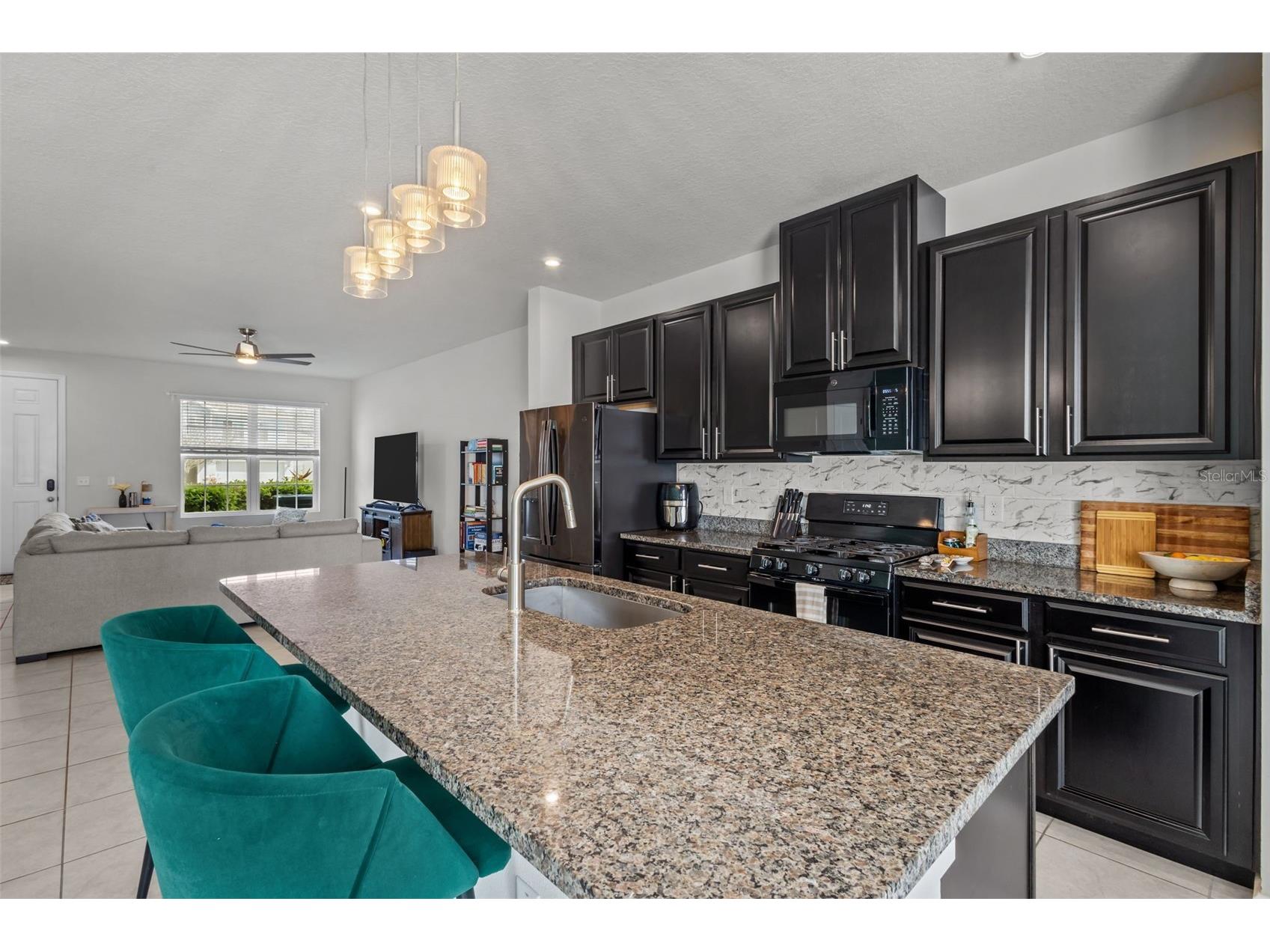 15416 Caravan Avenue Odessa FL 33556 TB8474520 image10