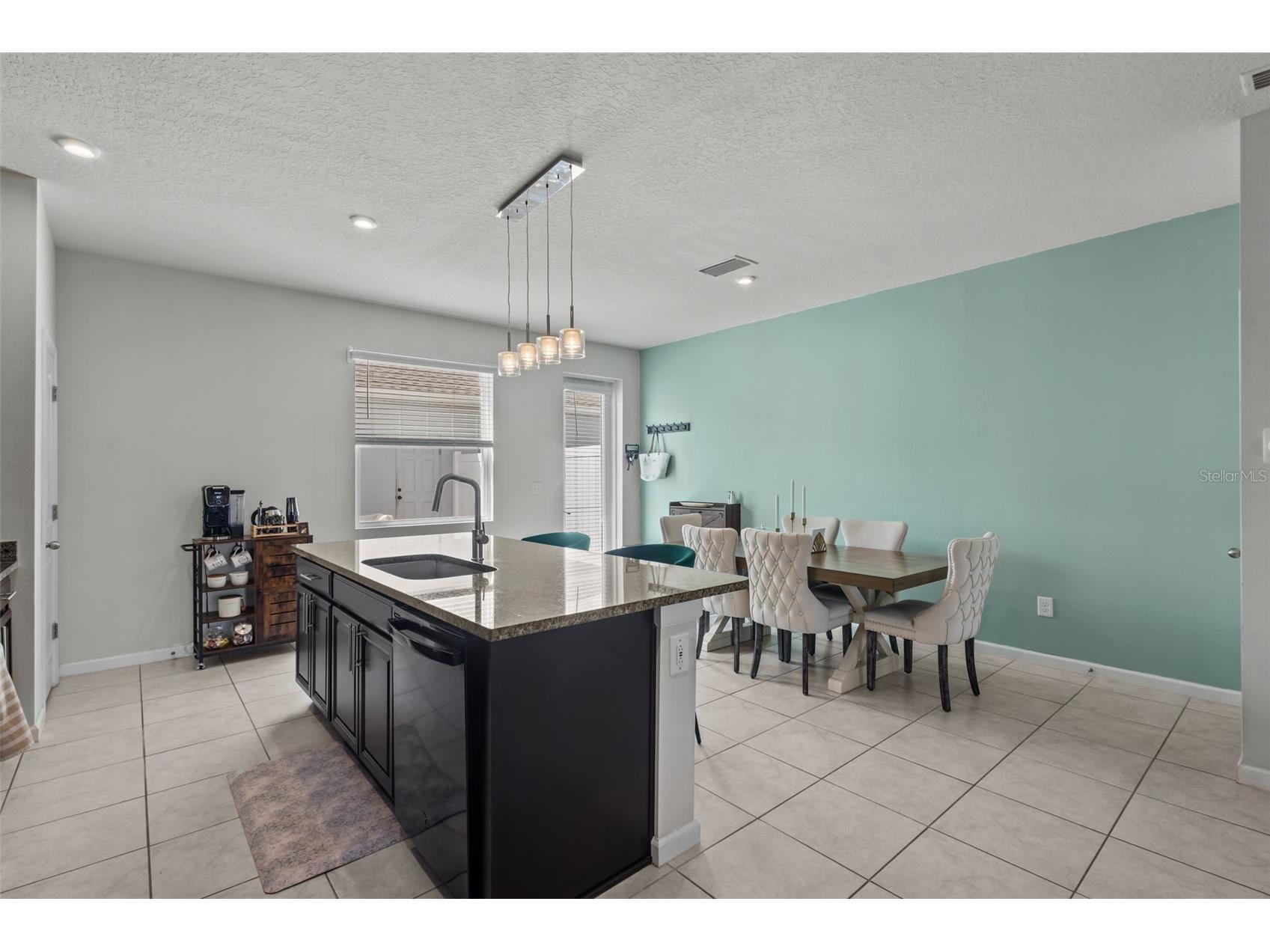 15416 Caravan Avenue Odessa FL 33556 TB8474520 image11