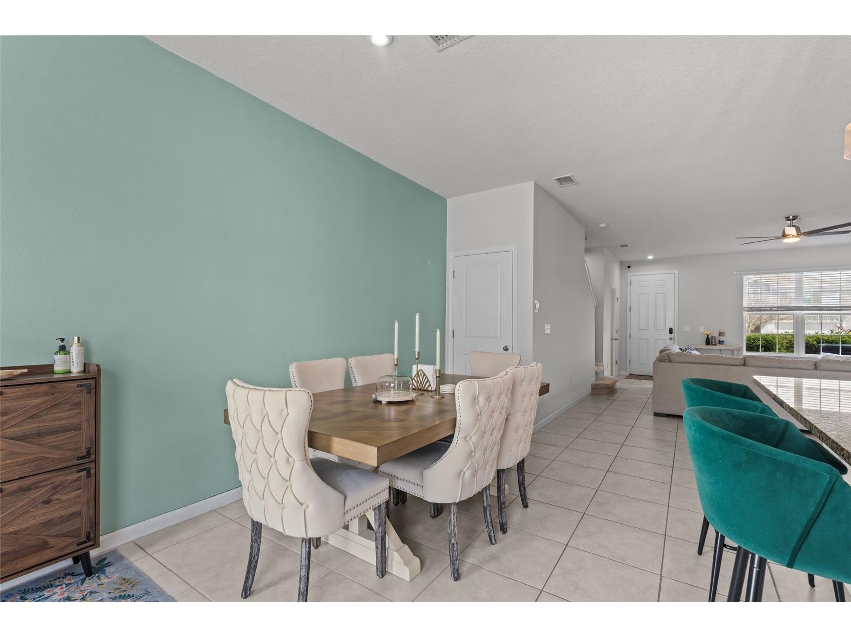 15416 Caravan Avenue Odessa FL 33556 TB8474520 image12