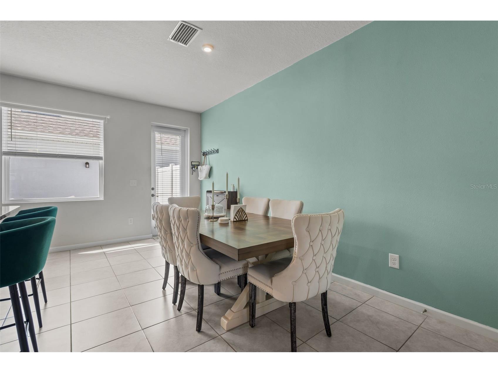 15416 Caravan Avenue Odessa FL 33556 TB8474520 image13