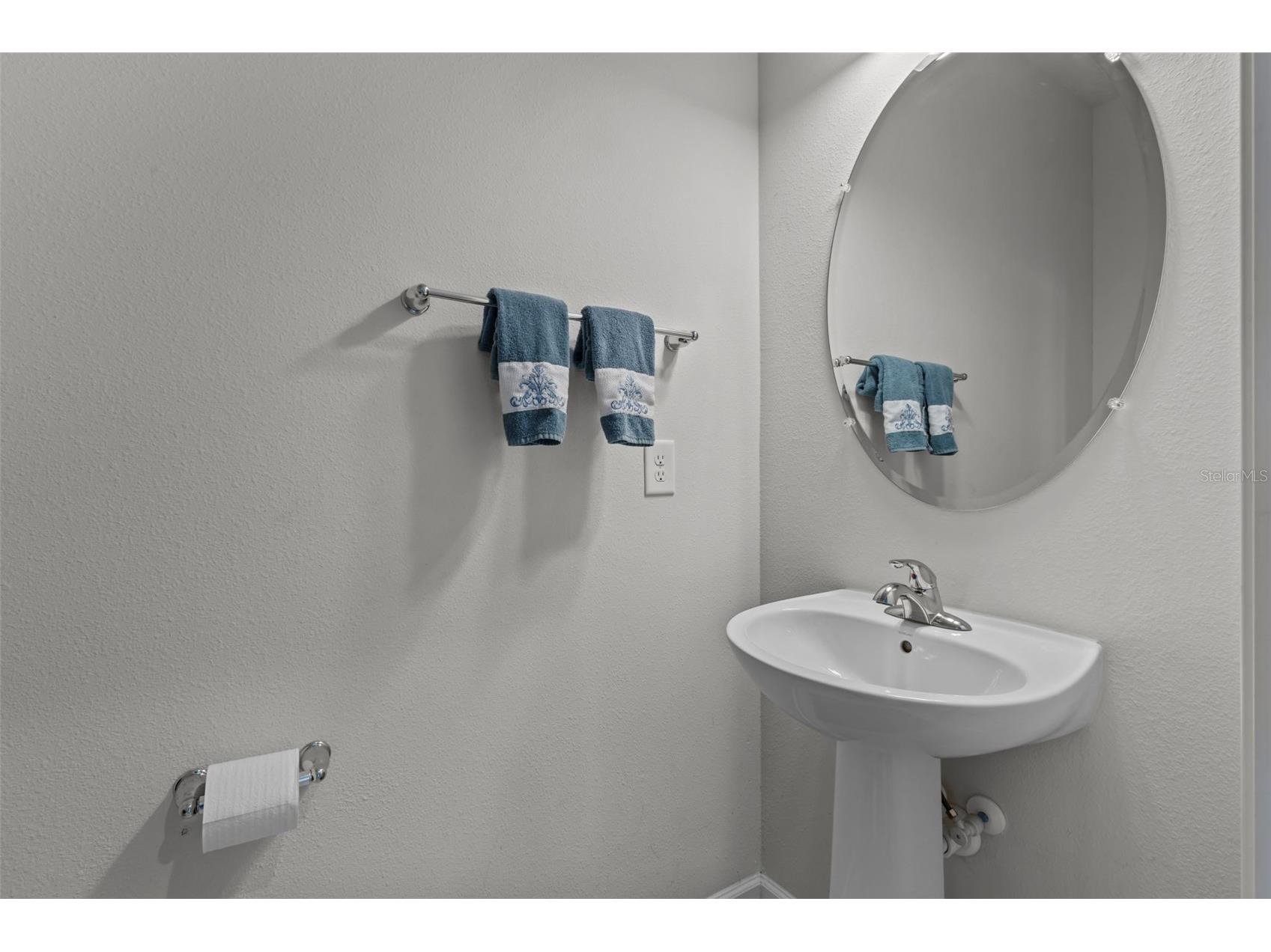 15416 Caravan Avenue Odessa FL 33556 TB8474520 image14