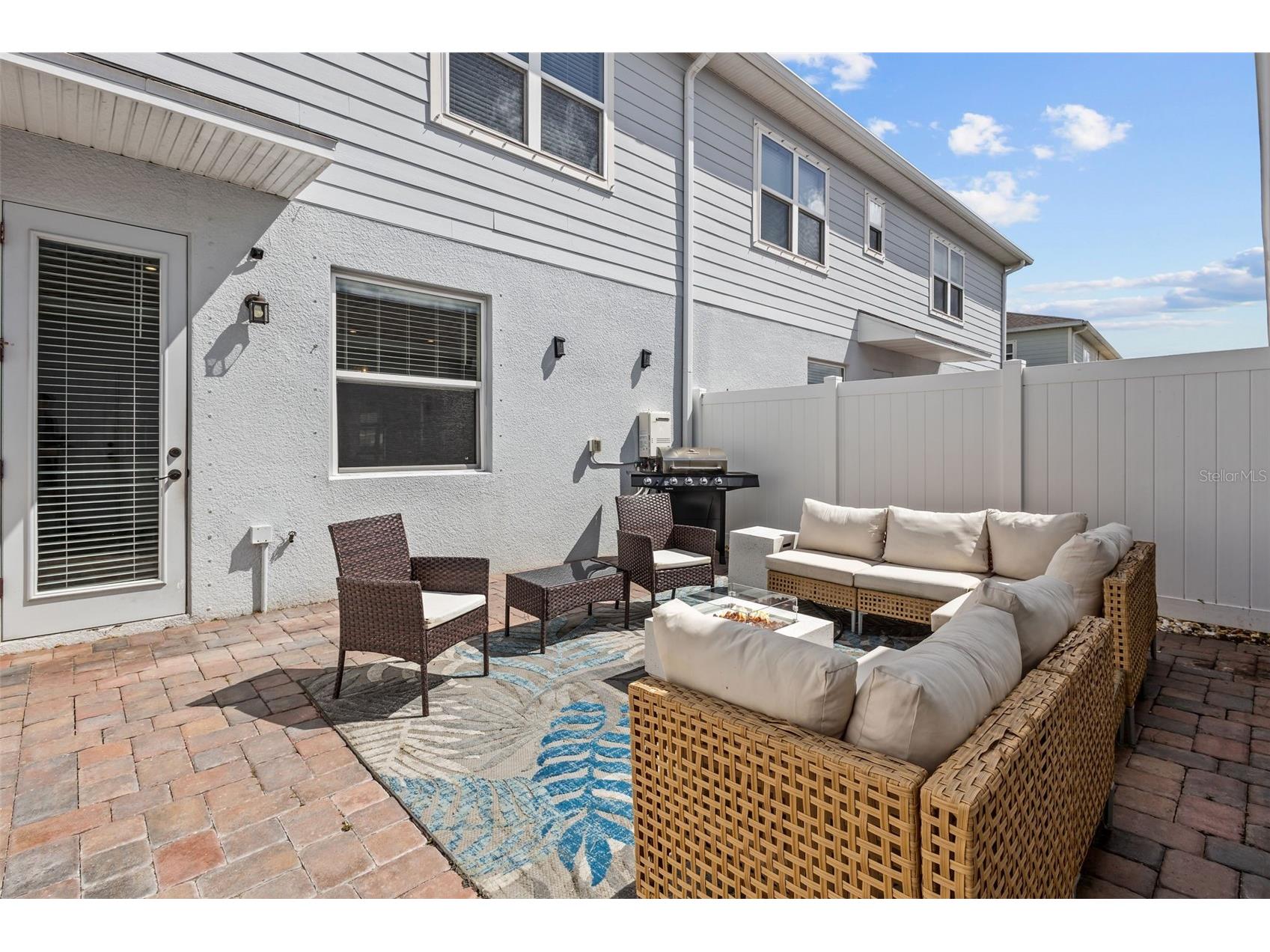 15416 Caravan Avenue Odessa FL 33556 TB8474520 image15