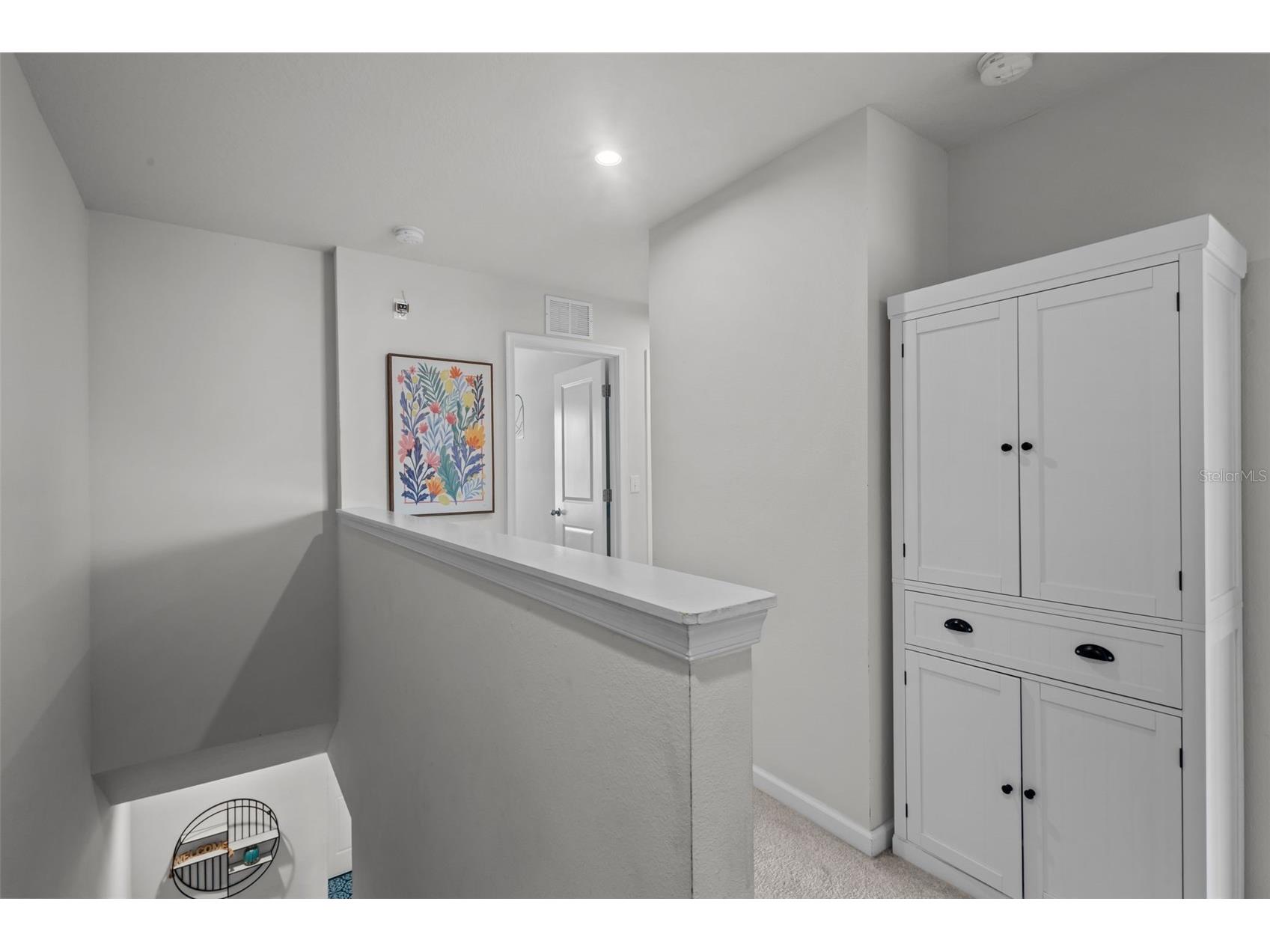 15416 Caravan Avenue Odessa FL 33556 TB8474520 image16