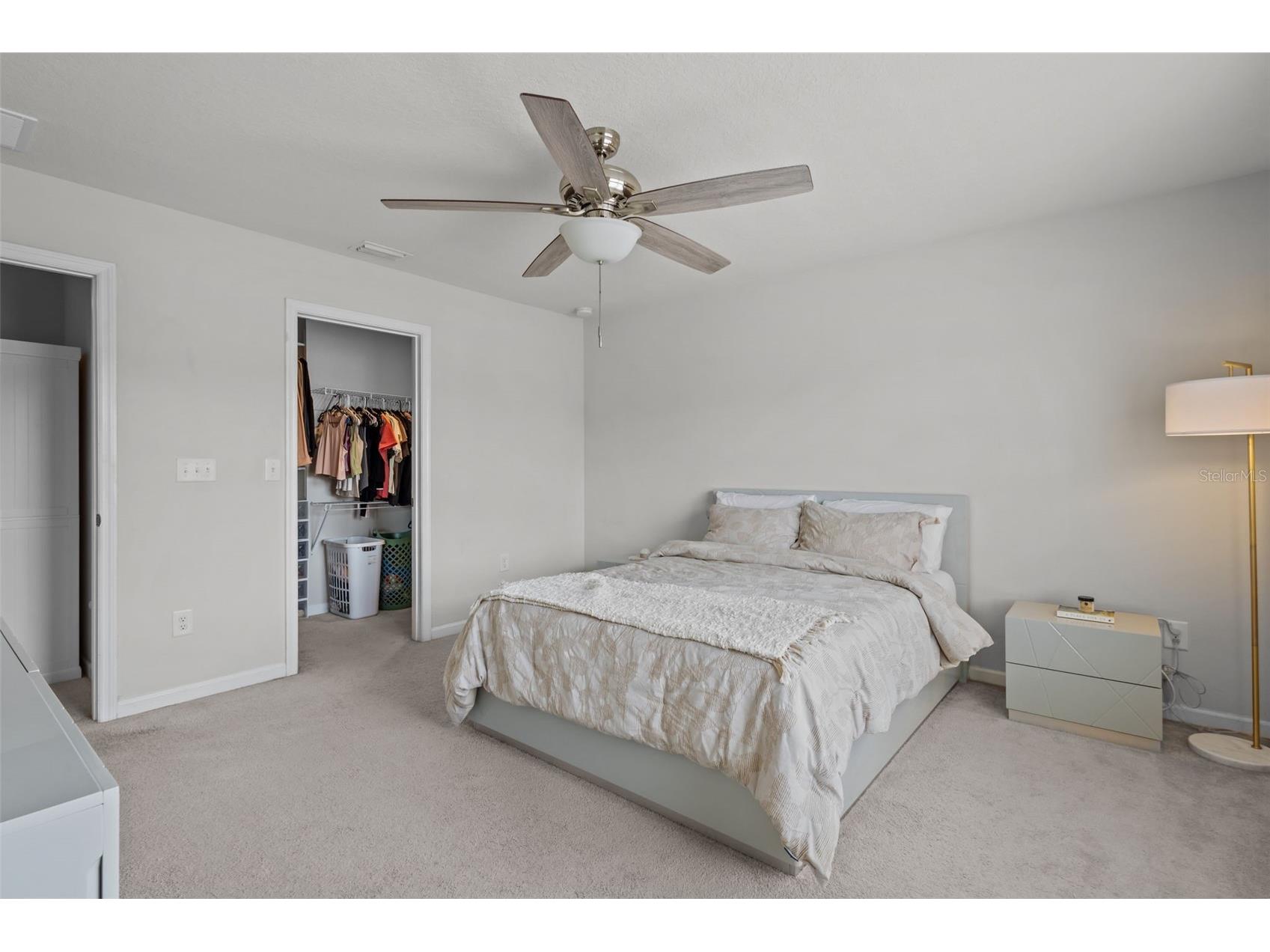 15416 Caravan Avenue Odessa FL 33556 TB8474520 image17